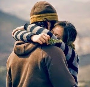 Abrazo