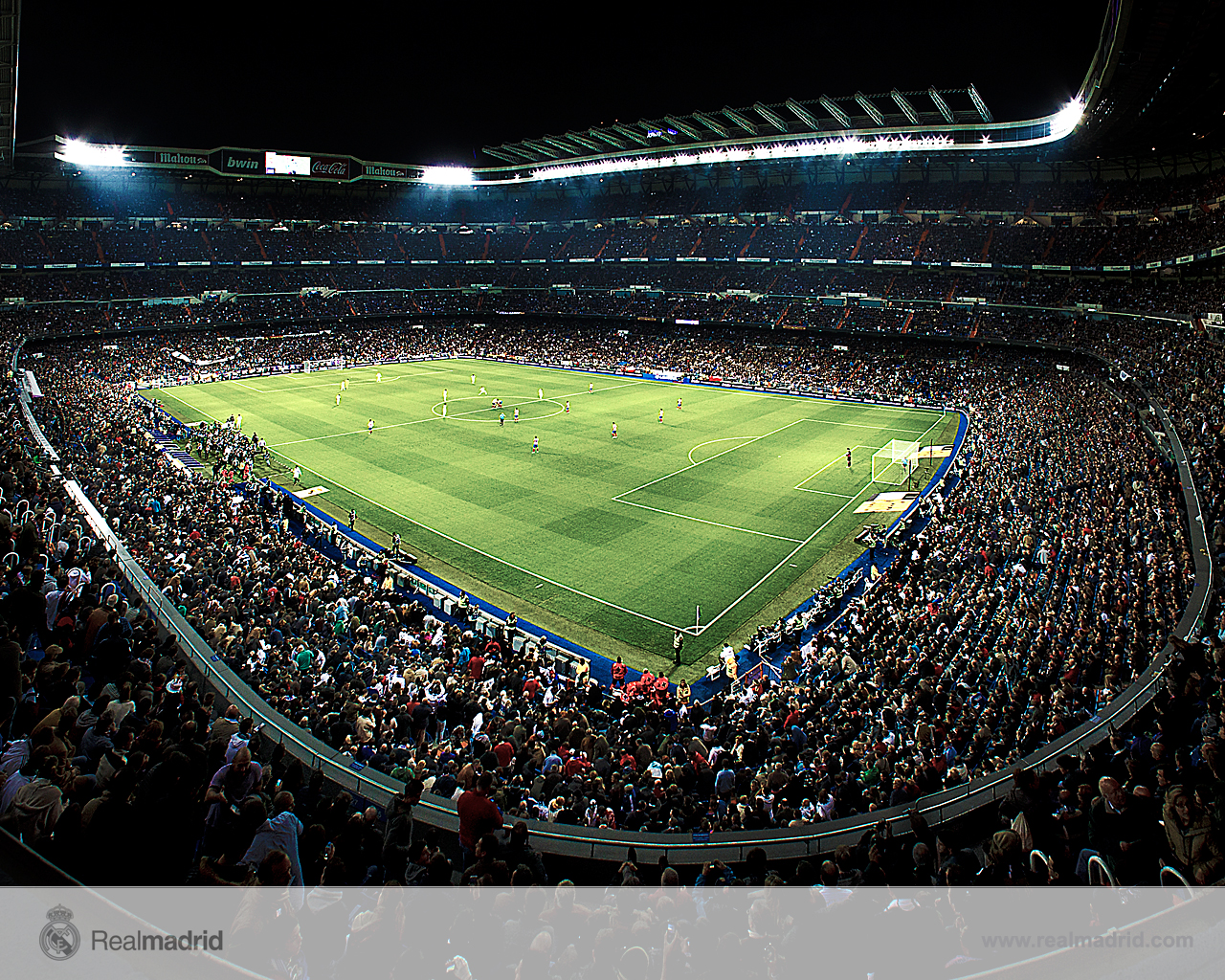 ESTADIO%20SANTIAGO%20BERNABEU%20(4).jpg