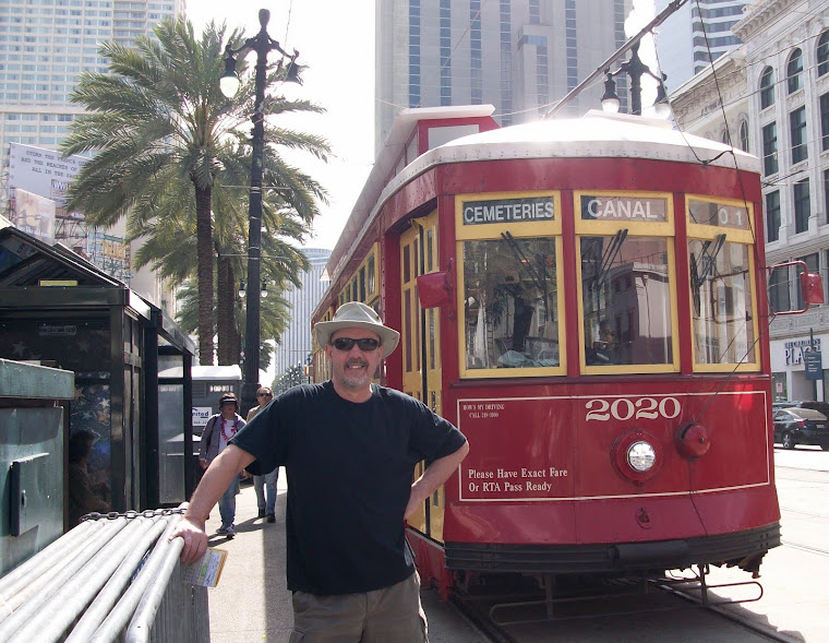 NEW-ORLEANS 2011