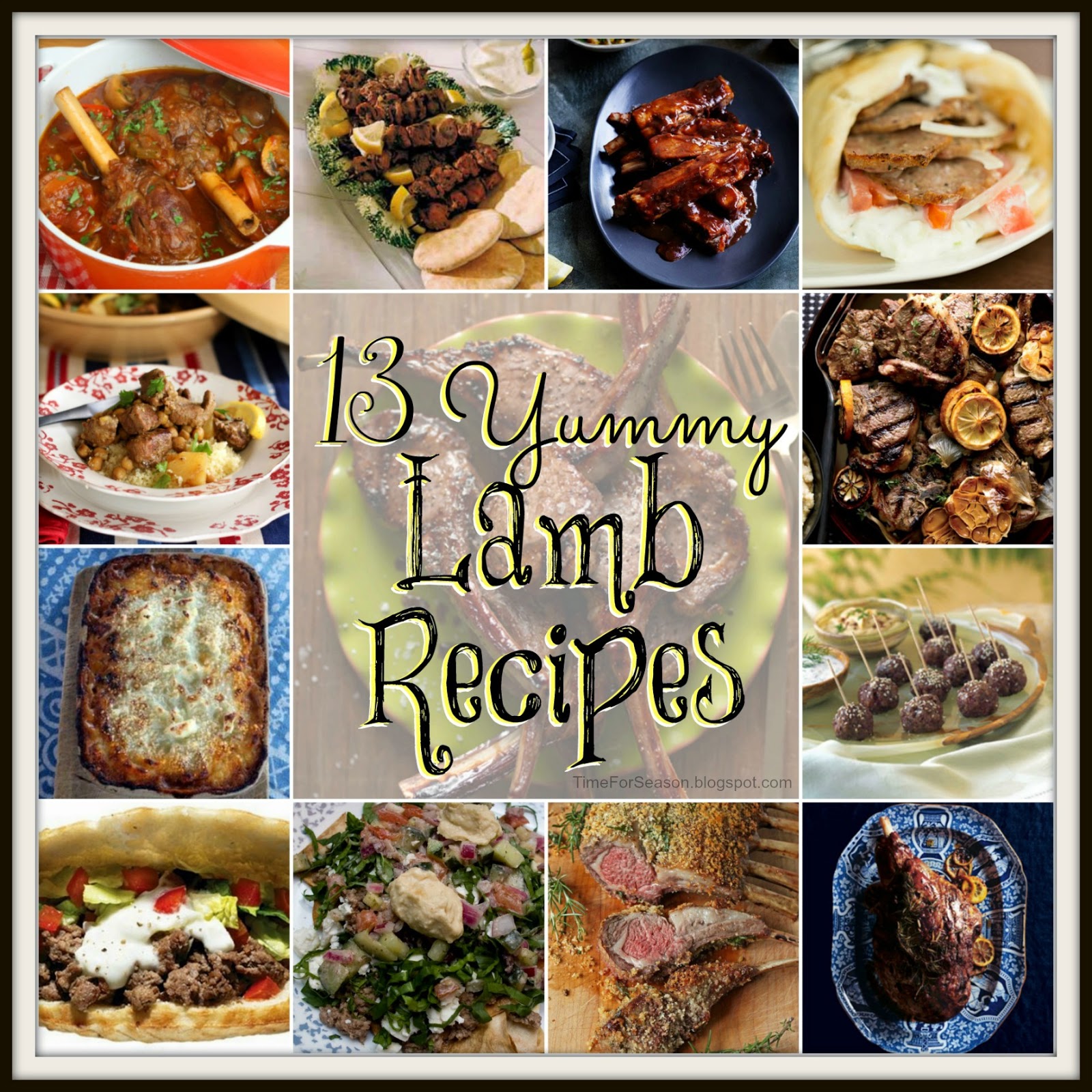 http://timeforseason.blogspot.com/2014/04/easter-lamb-recipes-for-spring.html