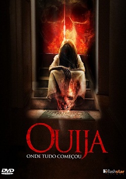 Download Ouija: Onde Tudo Começou BDRip AVI + RMVB Dublado Baixar Filme Ouija: Onde Tudo Começou BDRip AVI + RMVB Dublado