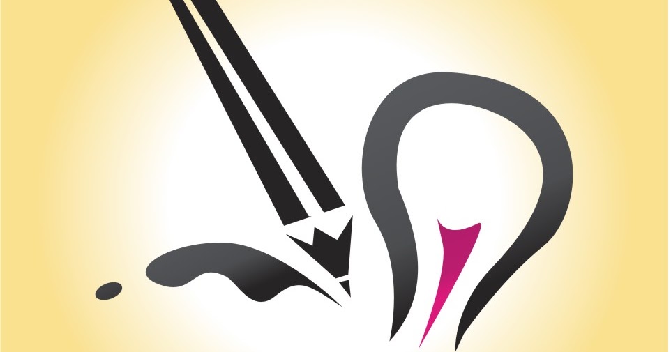 Formalities When Someone Dies