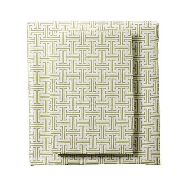 Bed Sheets Permanent Crease Washings Bed Sheets Permanent Crease Washings