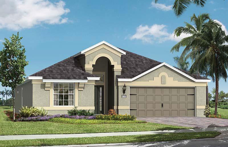 home design latest: European modern exterior homes designs Madrid. home design latest: European modern exterior homes designs Madrid.