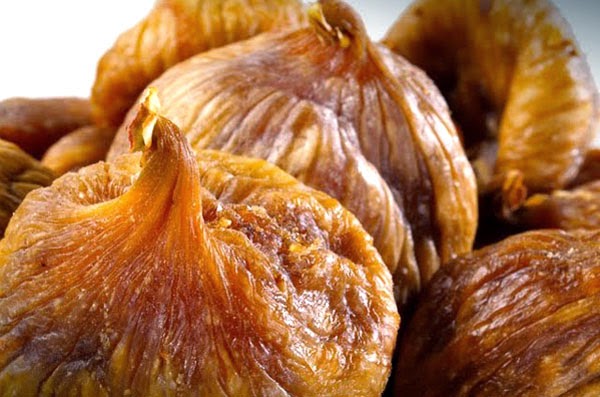 Buah Tin Gambar Buah Tin