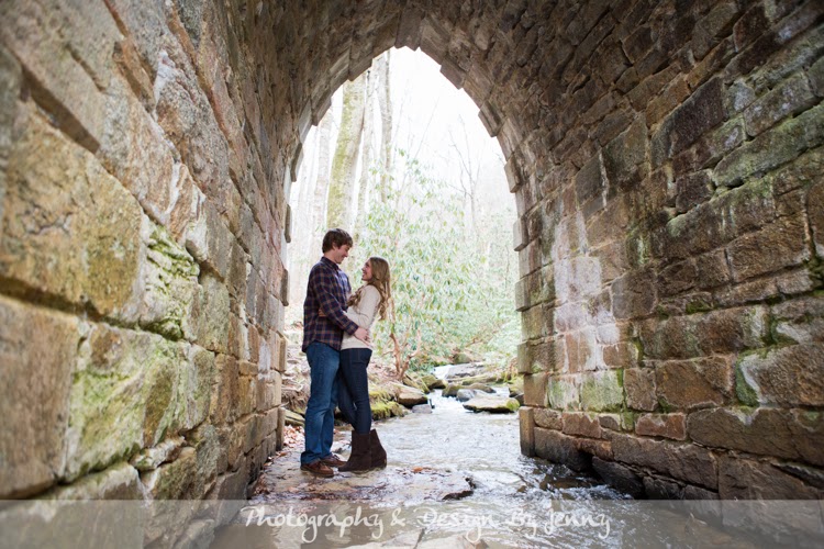 Poinsett Bridge Photography Poinsett Bridge Photography