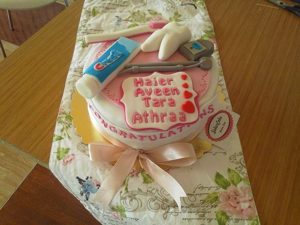 Mandalawi Top 5 cake shops in Erbil