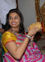 Pinky Reddy Hot PHOTOS65 Pinky Reddy Hot PHOTOS65