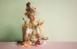 Harrods & Jo Malone London partner for Mother's Day