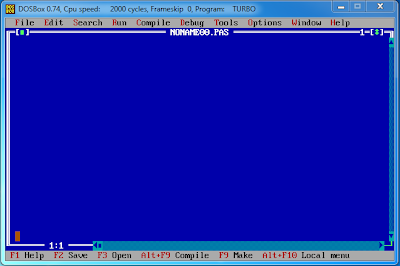 Turbo_Pascal_With_DosBox