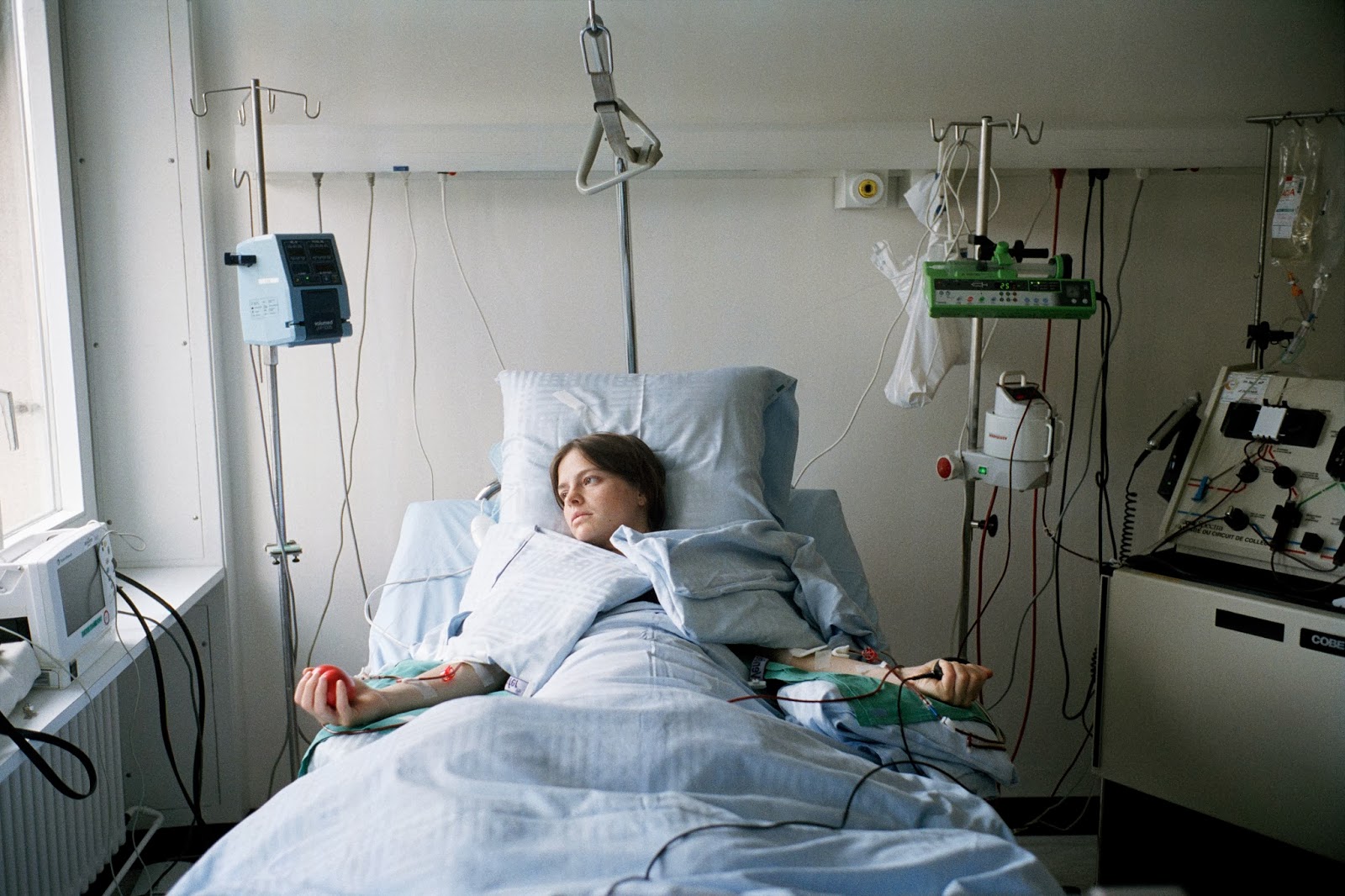 rencontre photographique arles 2012