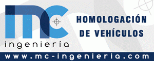 MC Ingenieria