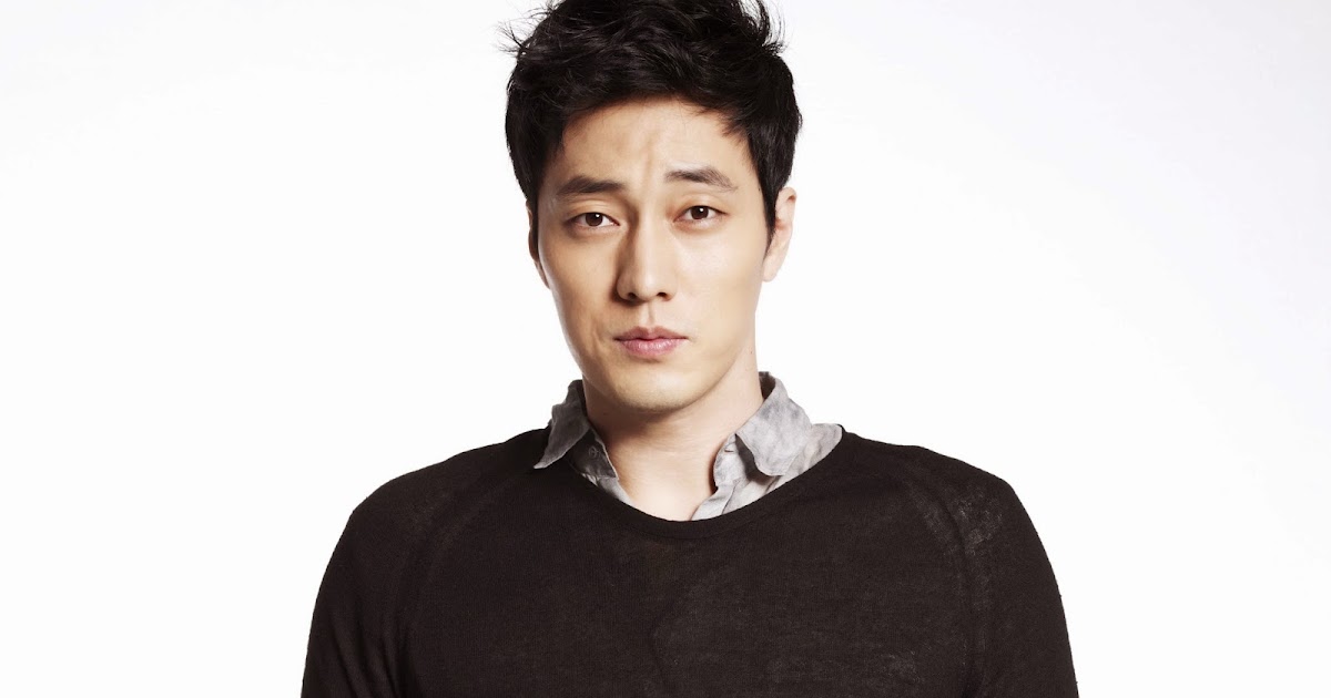 so ji sub ultimas noticias so ji sub revela quot quiero enamorarme y si conozco a la so ji sub ultimas noticias so ji sub revela quot quiero enamorarme y si conozco a la