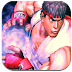Download Street Fighter IV HD v1.00.03 Apk + Data SD Free