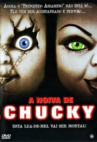 http://4.bp.blogspot.com/-vihrQhpGmjU/TdPIX9j_-sI/AAAAAAAAJ0E/OvQcNAxeX0c/s1600/A%2Bnoiva%2Bde%2BChucky.jpg