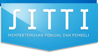 SITTI Internet Murah Efektif Berkualitas SITTI Internet Murah Efektif Berkualitas