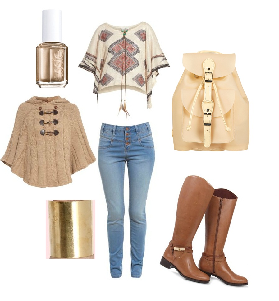 2019 year style- Fall cute outfits for college 2019 year look- Fall cute outfits for college