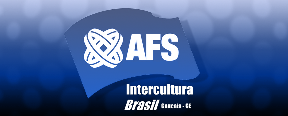 Representação AFS Caucaia
