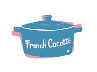 Partenaire; French Cocotte + concours