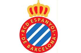 El RCD Espanyol cumple 112 años El RCD Espanyol cumple 112 años