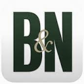 http://www.barnesandnoble.com/w/untamed-1-victoria-green/1119185720?ean=2940149516865