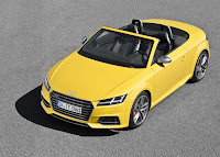 New-Audi-TT-TTS-Roadster-15.jpg