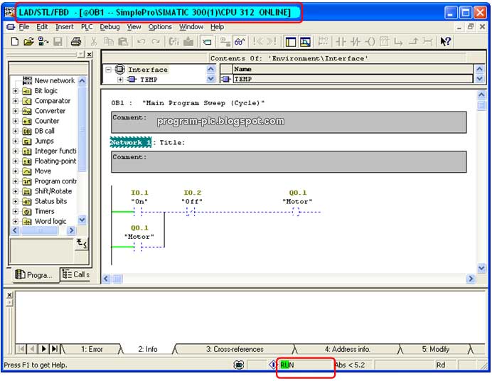 simatic step 7 plc simulator for windows 10 simatic step 7 plc simulator for windows 10
