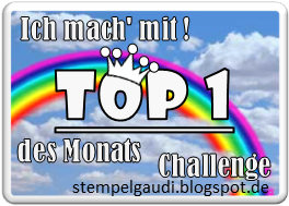 Meine Top1  by Moni