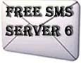 Send Free SMS (Server 6)