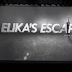 El videojuego que causó shock en su presentación