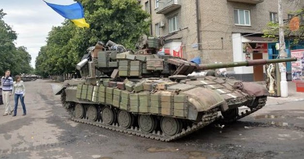 american modern tanks ukraine modern tanks