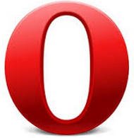 Opera 32.0.1948.69 Apk Download Logo Opera 32.0.1948.69 Apk Download