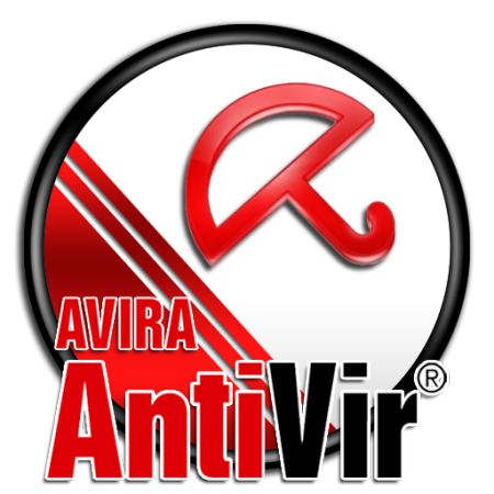 Download Free Anti Rootkit Antivirus