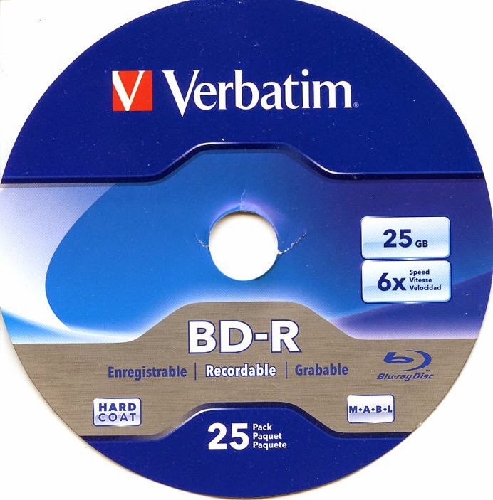 Build My Own Computer LG BluRay Disc Rewriter Model WH16NS40 Review