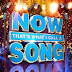 VA - Now Thats What I Call A Song [2015][MP3 320]