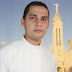 Homilia da 9°Novena do nosso padroeiro São Manuel
