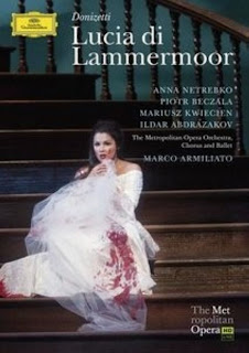 lucia di lammermoor dessay met lucia di lammermoor dessay met