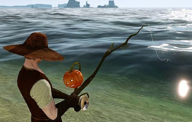 удочки в archeage удочки на archeage