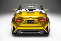 Lexus-LF-C2-Concept-14E.jpg