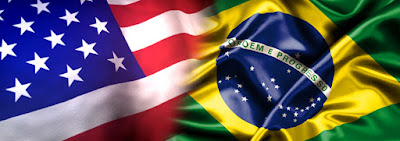 BRAVENCE BRASIL EUA ESTADOS UNIDOS USA EXPORTA%25C3%2587%25C3%2595ES SOMOS INOVADORES INOVA%25C3%2587%25C3%2583O ALDO DELLA ROSA |