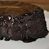 Basic Chocolate Cake Recipe