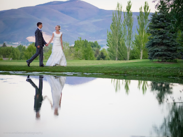 Logan Utah Wedding Photographers, Utah, Logan, Cache Valley, Wedding, Weddings, Couple, Bridal, Reception, Temple, Draper, Salt Lake City, LDS, Mike, Suzie, Bills