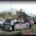 M2Unity, Kopdar ke Bogor Nirwana Residence
