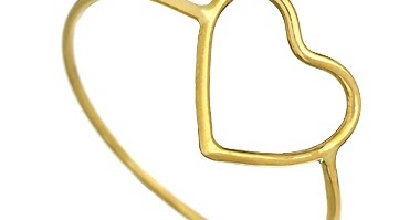 Dia Heart Ring Ct Tw Round Cut St Silver Dia Heart Ring Ct Tw Round Cut St Silver