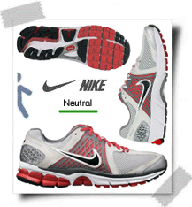 2011NikeZoomVomero6M
