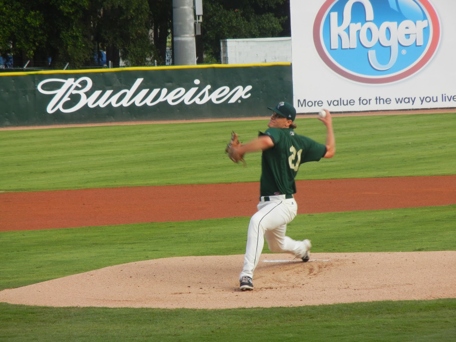 Gnats News By Wally Savannah Sand Gnats 3 Rome Braves 0