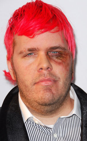 Perez Hilton gossip Perez Hilton gossip