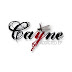 Cayne "Addicted"