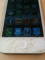iphone 4s kopen tweedehands iphone 4s kopen tweedehands