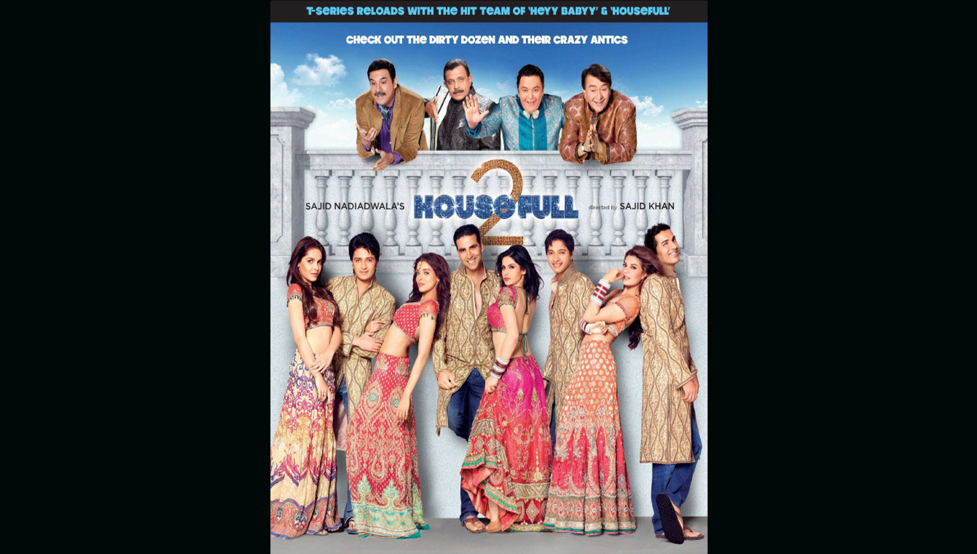 http://4.bp.blogspot.com/-vjGRD75q0Xo/T1JttjE7quI/AAAAAAAAEf0/DRbRBE-X8lw/s1940/Housefull-2-featuring-+Akshay-Kumar-John-Abraham-Ritesh-Deshmukh-Jacqueline-Fernandez-Zarine-Khan-Shazahn-Padamsee-HQ-Wallpapers-03.jpg